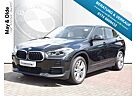 BMW X2 xDrive 25e Navi LED PDC SHZ Advantage Plus