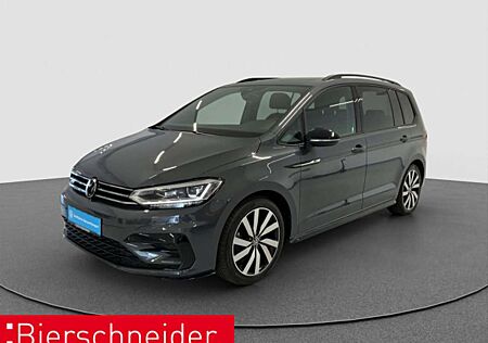 VW Taigo Volkswagen 1.0 TSI Move 17 AHK IQ ACC CAM SHZ