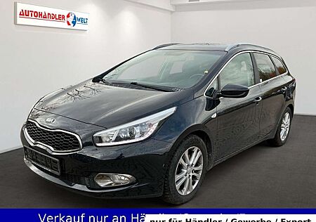 Kia XCeed Ceed SW / cee'd SW Ceed SW 1.6 CRDi Dream Team