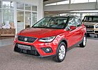 Seat Arona 1.0 TSI Style LED+Navi+Kamera+PDC