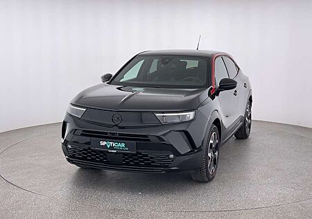 Opel Mokka-e GS Line *LED*Kamera*RFK*PDC*uvm