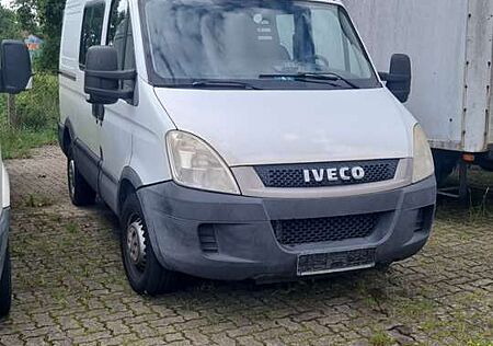 IVECO Others