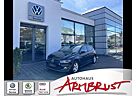 VW Polo Volkswagen 1.5 TSI HL 110KW D7F Bluetooth Navi LED Klima