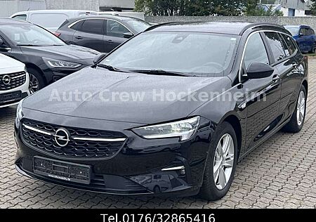 Opel Insignia B Sports Tourer Business Edition