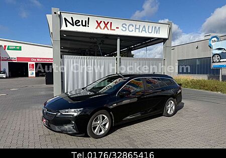 Opel Insignia B Sports Tourer Business Edition