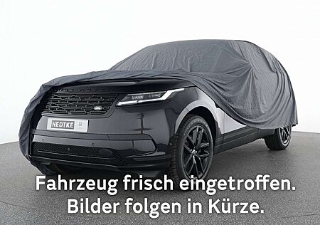 Land Rover Range Rover Sport P460e Dynamic SE 21"+PANO+AMBI