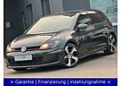 VW Golf Volkswagen VII Lim. BMT GTI Performance *XENON*18 LMF*