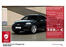 Audi Q5 Sportback 40 TDI QUATTRO ACC KAMERA DAB LEDER Adva