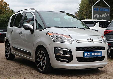 Citroen C3 Picasso Selection *PANO|PDC|VC|TEMPO|KLIMA*