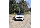 BMW 540d 540 xDrive Aut. Sport Line