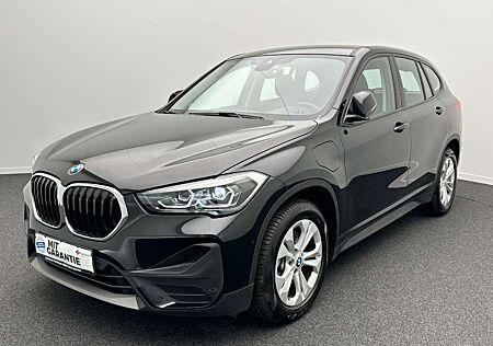 BMW X1 xDrive 25e Autom.Hi-Fi LED Spiegel-Paket CD