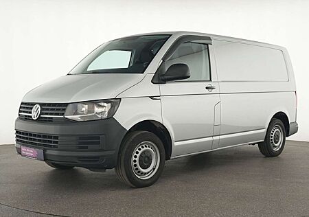VW T6 Transporter Volkswagen Regaleinbau|Einparkhilfe|Berganf.