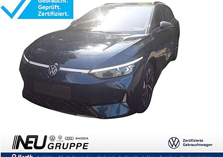 VW Volkswagen Others GTX 4x4 AHK W-Pumpe DCC