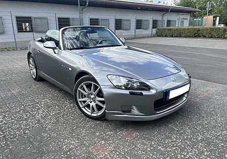 Honda S2000 S 2000 S 2000