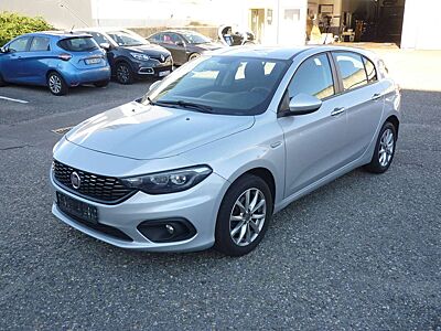 Fiat Tipo Tipo Kombi Hatchback 1.4 T-Jet Easy