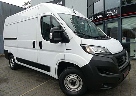 Fiat Ducato 30 140 L2H2 RS: 3450 KLIMAUT/PDC