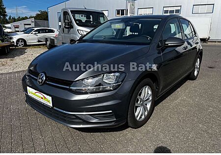 VW Golf Volkswagen VII Lim. Comfortline DSG*ACC*PDC*GARANTIE
