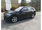 BMW X1 xDrive18d Sport Line