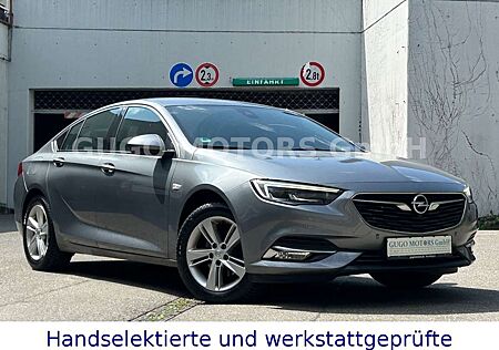 Opel Insignia Grand Sport 1.5 T Aut. / LED / Kamera