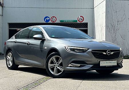 Opel Insignia Grand Sport 1.5 T Aut. / LED / Kamera