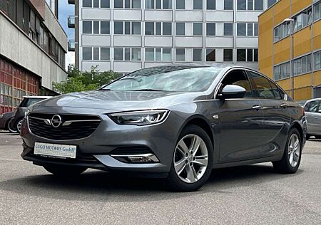 Opel Insignia Grand Sport 1.5 T Aut. / LED / Kamera