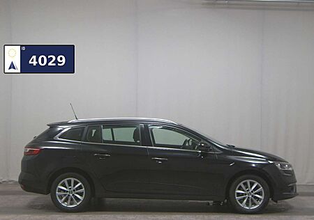 Renault Megane Grandtour 1.3 TCe Navi PDC SHZ