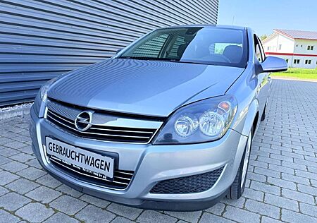 Opel Astra H 1.6 16V Caravan Edition "111 Jahre"Klima