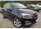 Opel Mokka X Innovation Aut. Klima/Navi/LPG/Tempomat