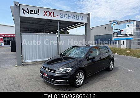 VW Golf Volkswagen VII Lim. Comfortline BMT/Start-Stopp