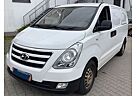 Hyundai H-1 *AUTOMATIK-LENKRAD HZ-NAVI-KAMERA-SHZ-