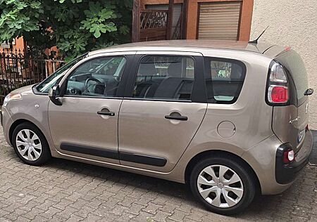 Citroën C3 Picasso Citroen VTi 95 Attraction