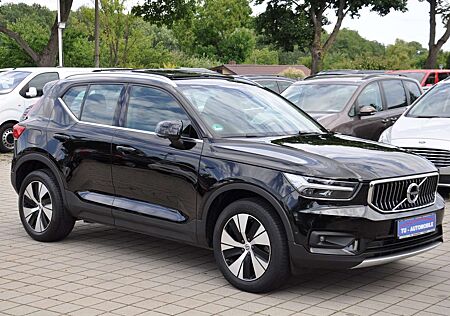Volvo XC 40 XC40 XC40 Inscription T5 Recharge PANO-ACC-H&K-LED-RKAM