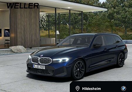 BMW 340 Mi T xDr DAPro PA+ H/K LCPro ACC 360° HUD 19"