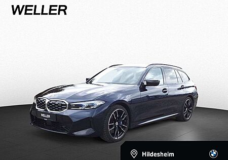 BMW 340 gebraucht kaufen BMW 340 Mi T xDr DAPro PA+ H/K LCPro ACC 360° HUD 19"