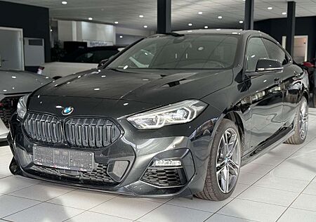 BMW 220 i Gran Coupe*M-PAKET*KAMERA*ACC*KEYLESS*LED-S