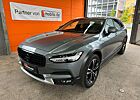 Volvo V90 Cross Country D5 Pro AWD Automatik Massage