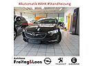 Opel Insignia #Exclusive #Standheizung #AHK-Schwenkbar