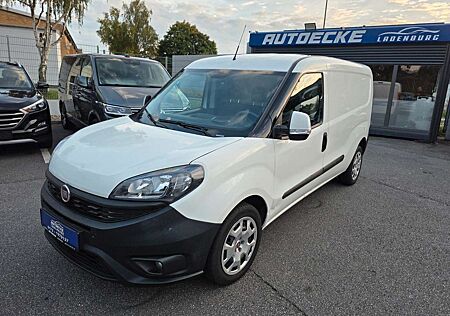 Fiat Doblo Doblò SX Maxi Kasten
