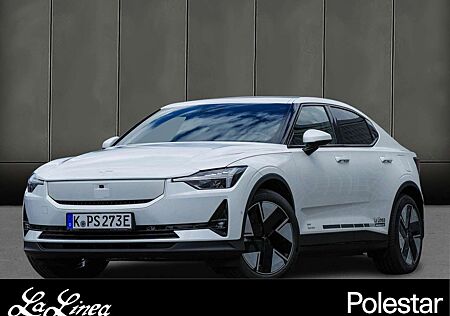 Polestar 2 LRSM *Prime* *360°* *ab 11/26