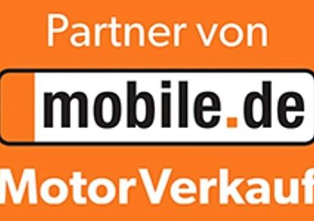 Opel Vivaro Kasten L1H1 2,9t