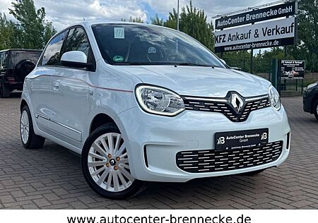 Renault Twingo Vibes Electric*Allwetter*