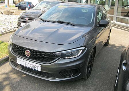 Fiat Tipo 5-Türer MY20 1.4 STREET 70kW (95PS) E6D