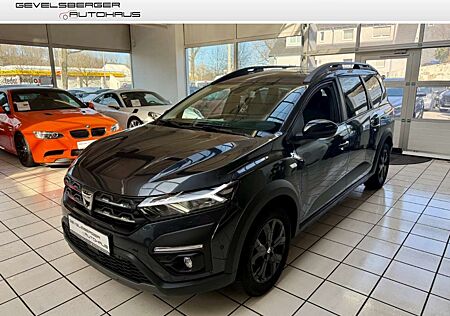 Dacia Jogger Extreme+ 1.0 TCe 100 ECO-G EU6d