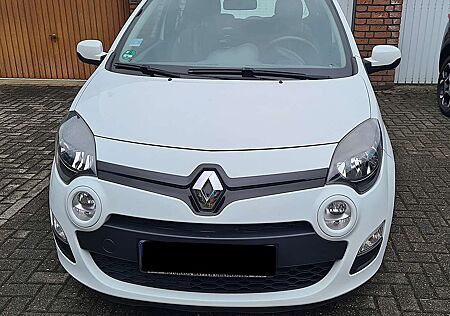 Renault Twingo 1.2 LEV 16V 75 Expression