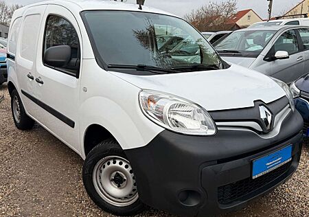 Renault Kangoo Rapid Extra*AllWR*ZV*TÜV NEU