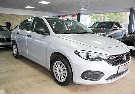 Fiat Tipo 1.4 Pop Limousine Klimaanlage 1.Hand