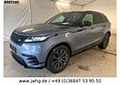 Land Rover Range Rover Velar Velar Mopf21 R-Dynamic digi.Cockp. 20"Unfallfrei