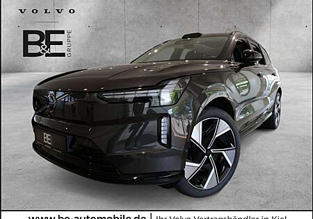 Volvo EX90 Ultra Performance Pure Electric AWD 360°