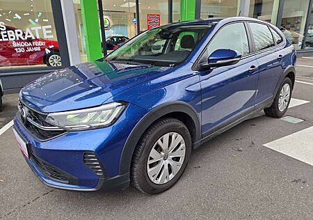 VW Taigo Volkswagen incl. Android Auto, Bluetooth, Sitzheizung