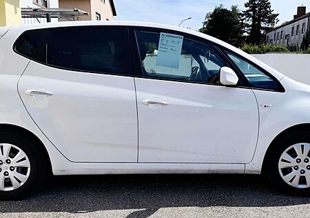 Hyundai ix20 1.4 FIFA world Cup Edition